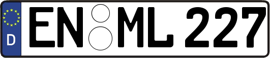 EN-ML227