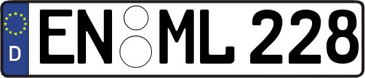 EN-ML228