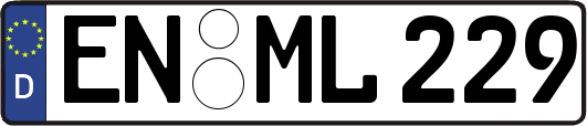 EN-ML229