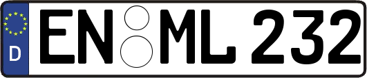 EN-ML232