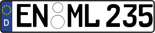 EN-ML235