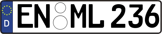 EN-ML236