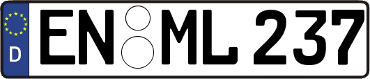 EN-ML237
