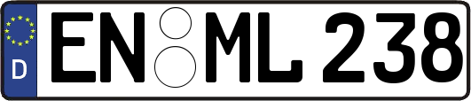 EN-ML238