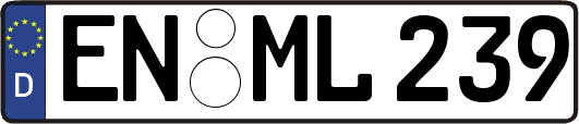 EN-ML239