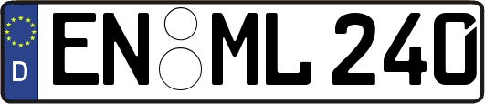 EN-ML240