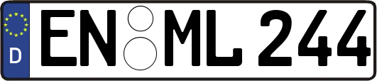 EN-ML244