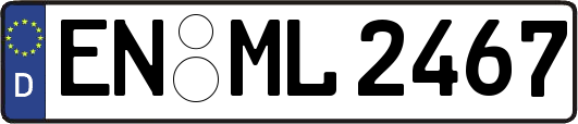 EN-ML2467