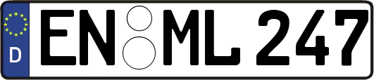 EN-ML247