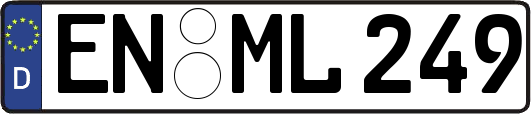 EN-ML249