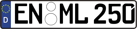 EN-ML250