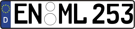 EN-ML253