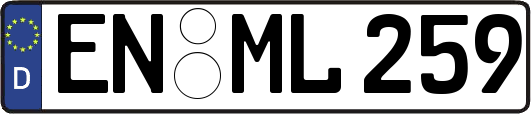 EN-ML259
