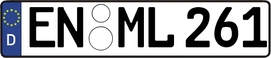EN-ML261