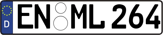 EN-ML264