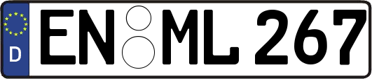 EN-ML267
