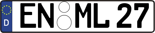 EN-ML27