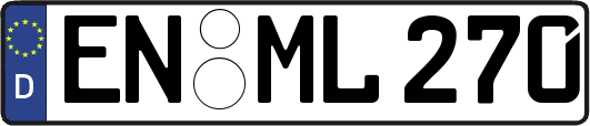 EN-ML270