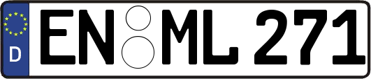 EN-ML271
