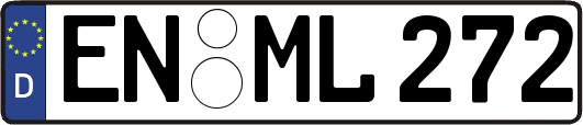 EN-ML272