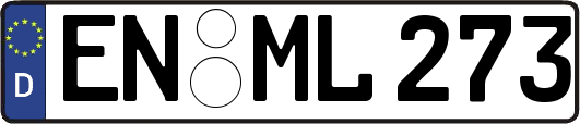 EN-ML273
