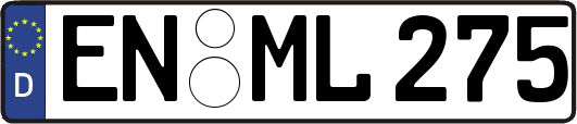 EN-ML275