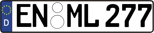 EN-ML277