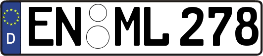 EN-ML278