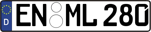 EN-ML280