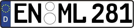 EN-ML281