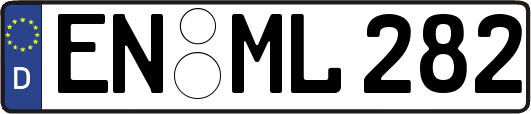 EN-ML282