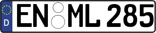 EN-ML285
