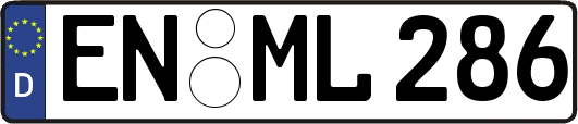 EN-ML286
