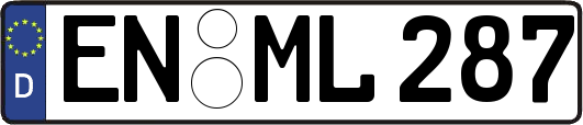 EN-ML287