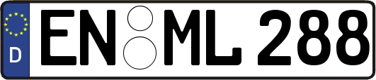 EN-ML288