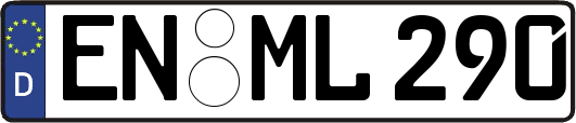 EN-ML290