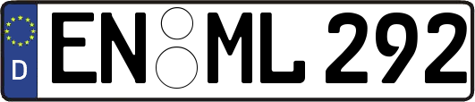 EN-ML292