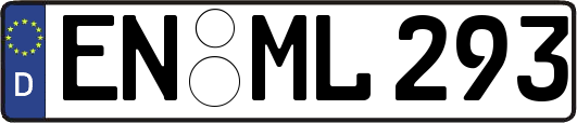 EN-ML293