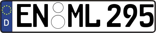 EN-ML295
