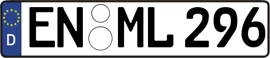 EN-ML296