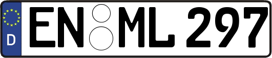 EN-ML297