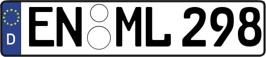 EN-ML298
