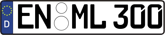 EN-ML300