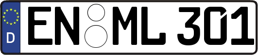 EN-ML301