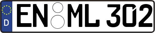 EN-ML302