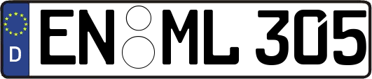 EN-ML305