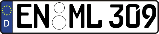 EN-ML309