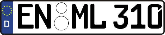 EN-ML310