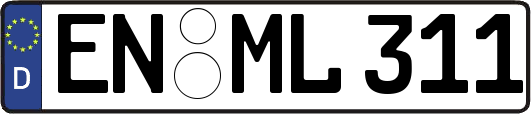 EN-ML311