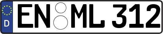 EN-ML312